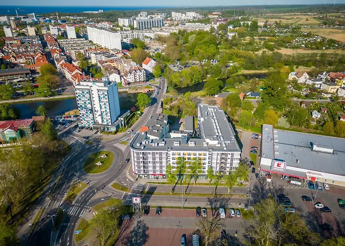 Młyńska 10