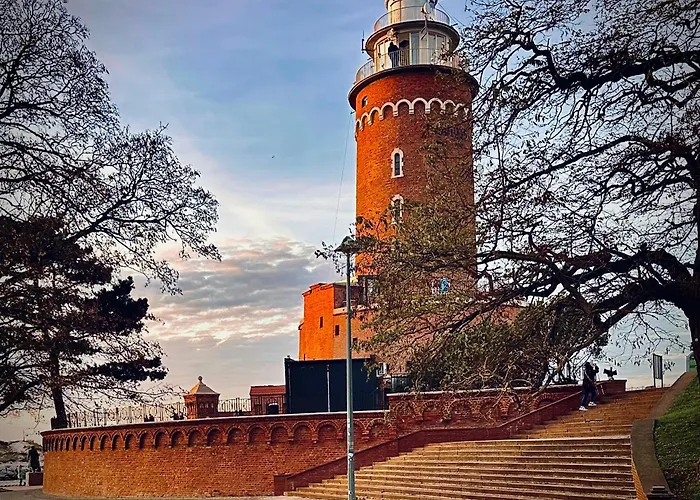 Młyńska 10