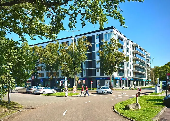 Młyńska 10